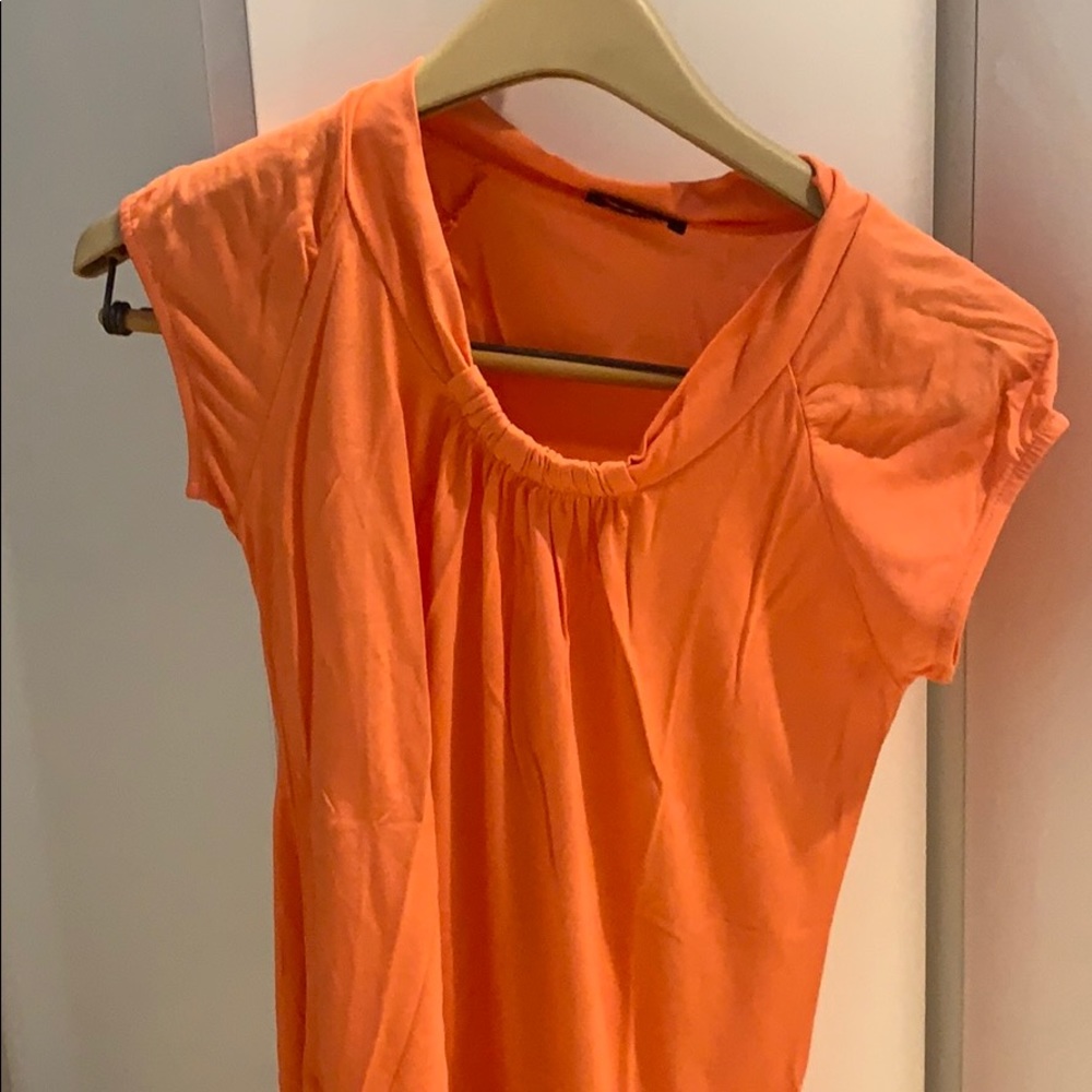 Golfino shirt